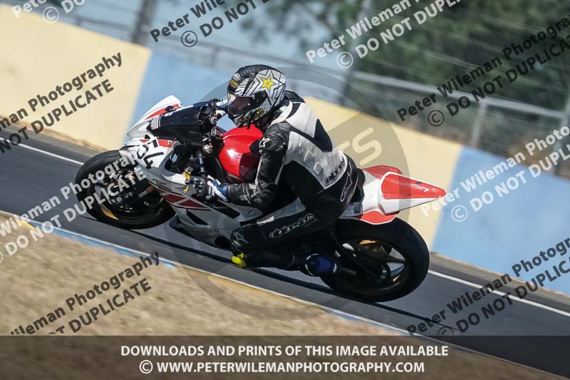 France;Le Mans;event digital images;motorbikes;no limits;peter wileman photography;trackday;trackday digital images